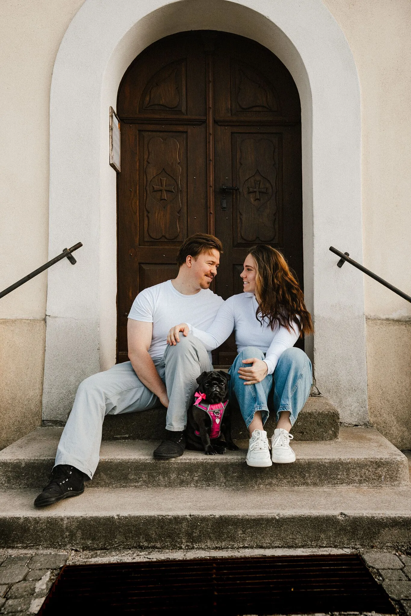 Gallery image 9